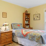 Image of Pines of Newmarket (4)