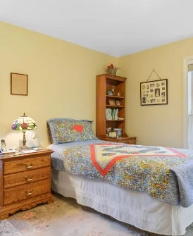 Image of Pines of Newmarket (4)