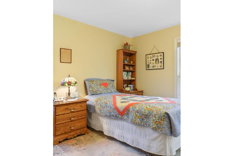 Image of Pines of Newmarket (4)