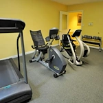 Image of Park View at Snowden River (7)