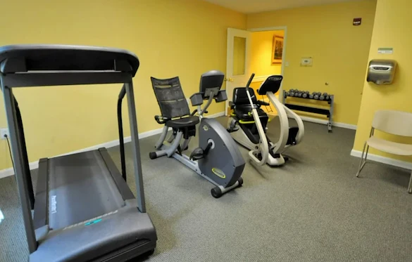 Image of Park View at Snowden River (7)