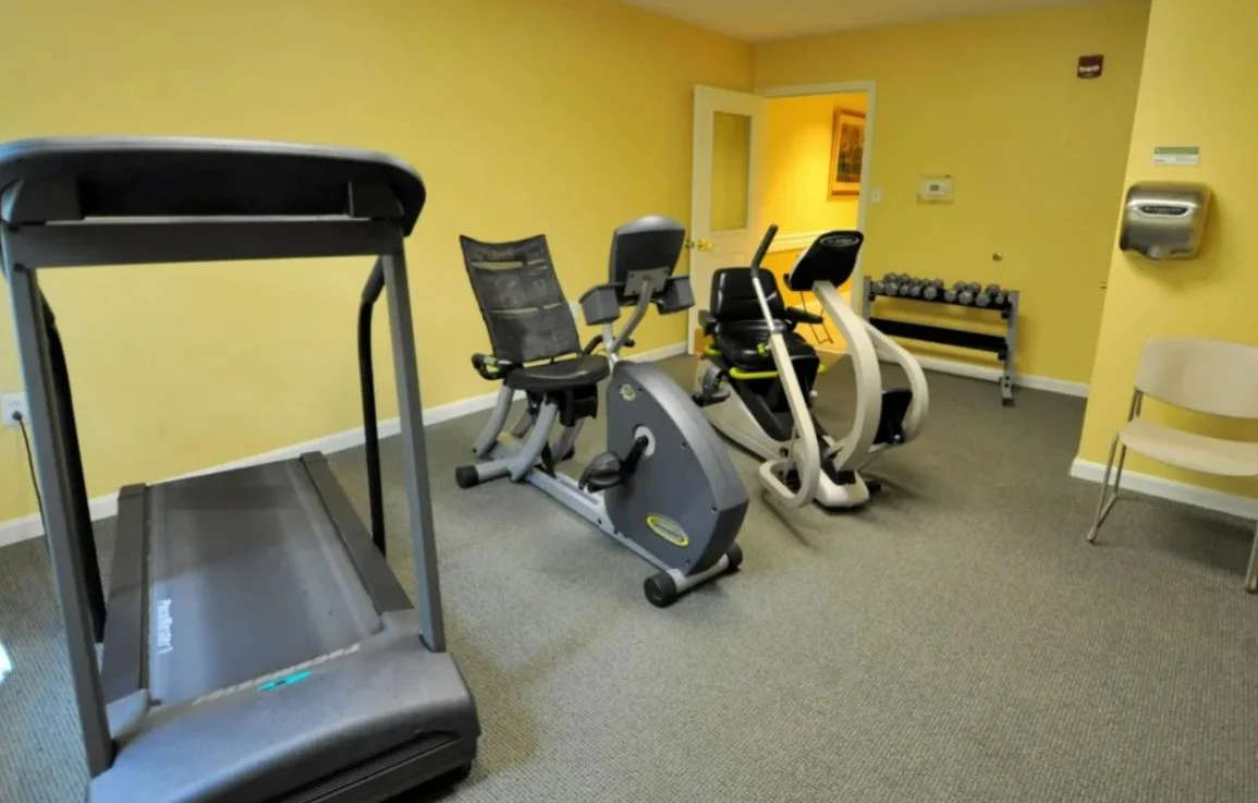 Image of Park View at Snowden River (7)