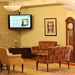 Image of Shirley Chapman Sholom Home East (4)