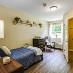 Image of Arden Courts at Warminster (9)