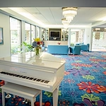 Image of Delmar Gardens Of Overland Park (2)