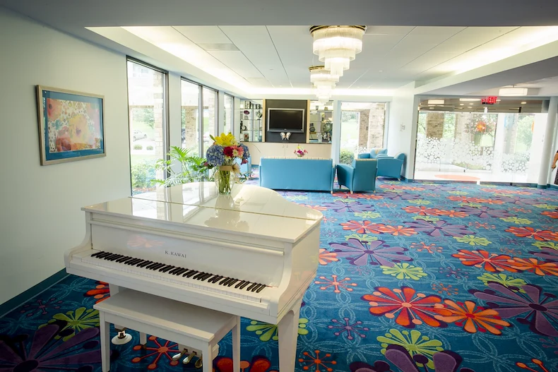 Image of Delmar Gardens Of Overland Park (2)