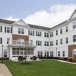 Image of The Village at Mission Senior Living Community (2)