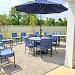 Image of Artis Senior Living of Yardley (10)