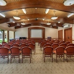 Image of Meadow Lakes Health Center (7)