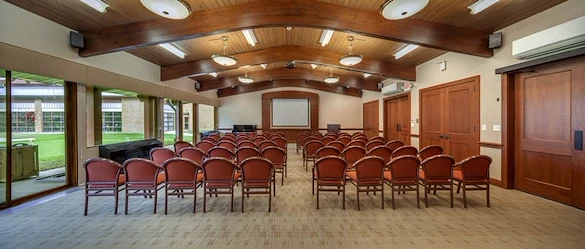 Image of Meadow Lakes Health Center (7)