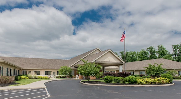 Image of Legacy Marion (1)