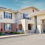 Image of Trustwell Living of Springfield (1)