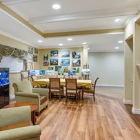 Image of Brookdale Hockessin (4)