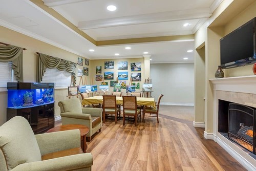 Image of Brookdale Hockessin (4)