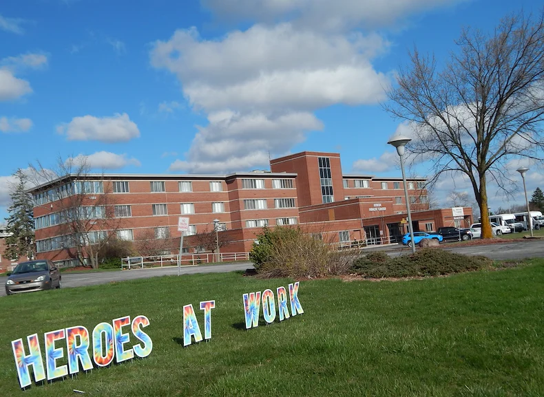 Image of Miller's Place (7)