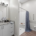 Image of Rockbridge Oaks (4)