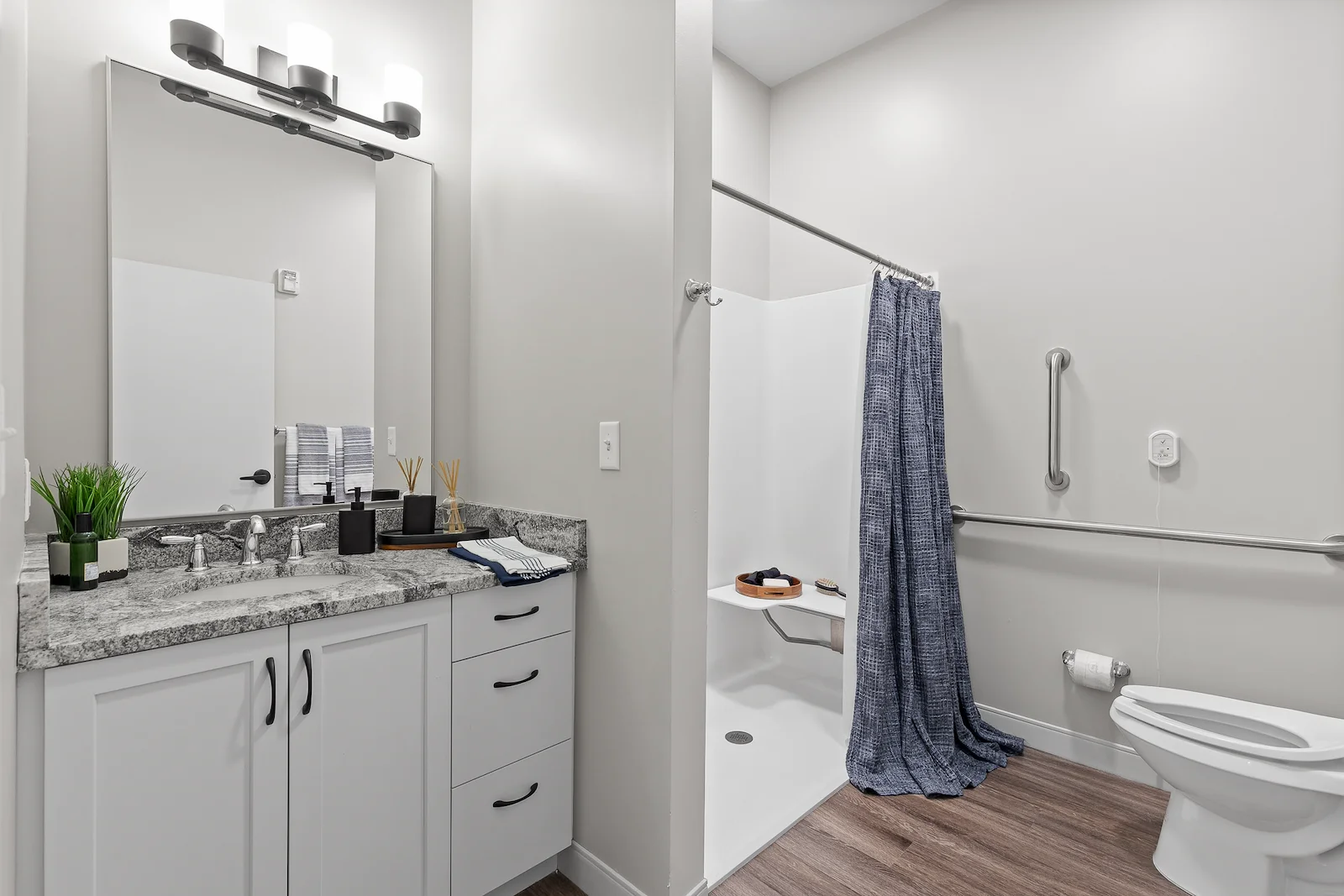 Image of Rockbridge Oaks (4)