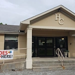 Image of Higher Call Nursing Center (1)