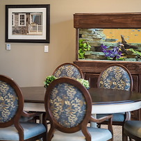Image of The Pearl at Five Forks (3)