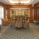 Image of The Villages of Dallas Senior Living (2)