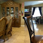 Image of A Golden Age Assisted Living (3)