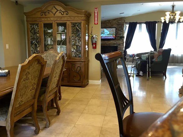 Image of A Golden Age Assisted Living (3)