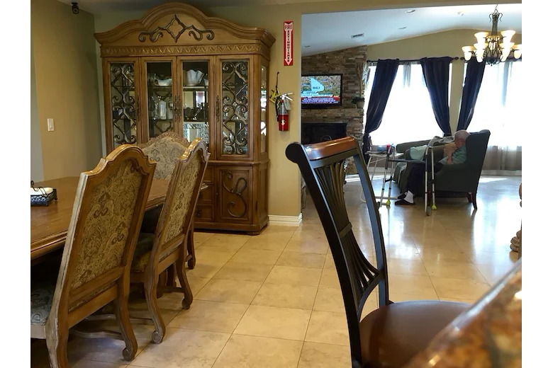 Image of A Golden Age Assisted Living (3)