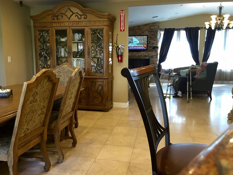 Image of A Golden Age Assisted Living (3)