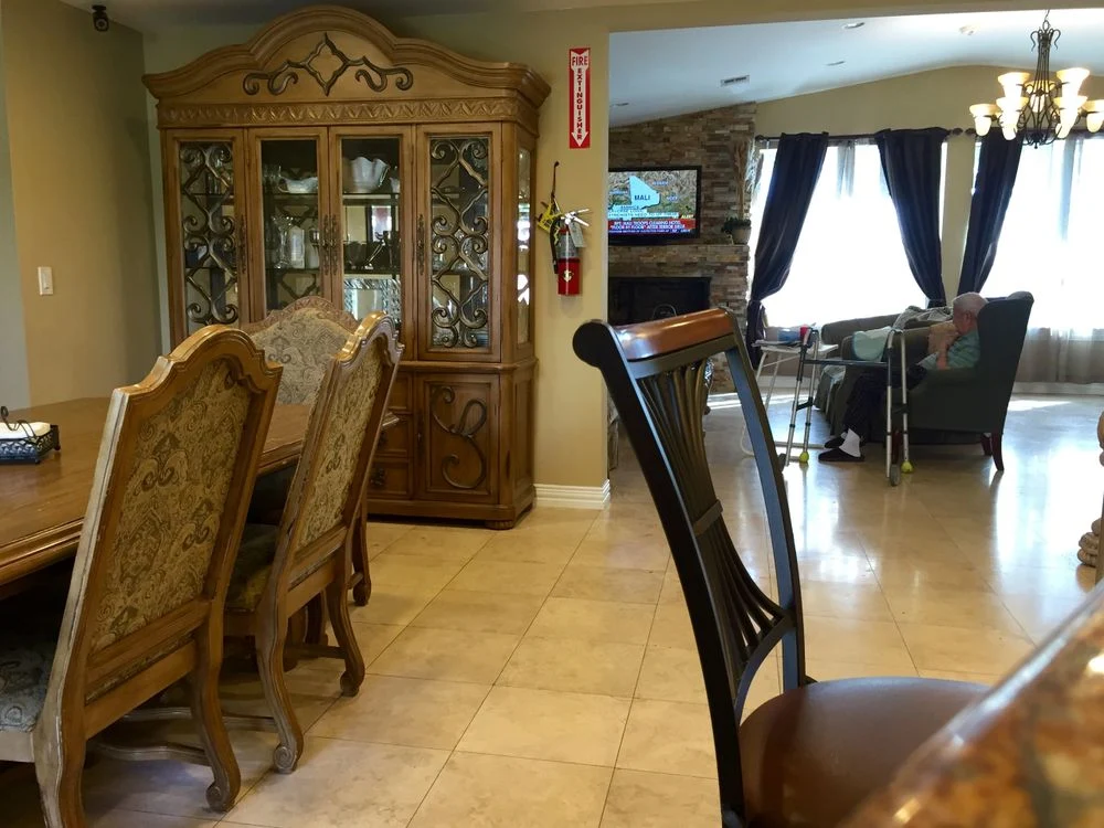 Image of A Golden Age Assisted Living (3)