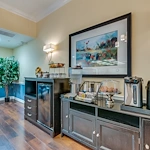 Image of The Villas by Astoria Park (6)