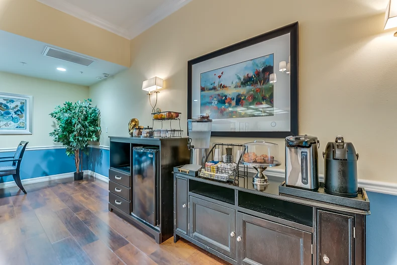 Image of The Villas by Astoria Park (6)