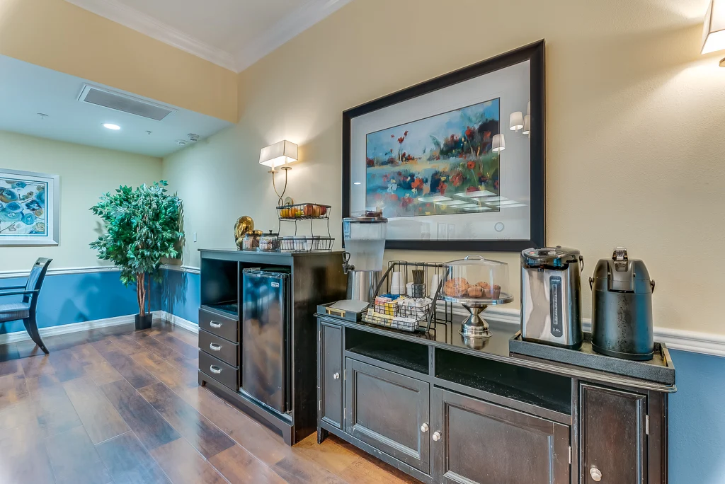 Image of The Villas by Astoria Park (6)