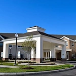 Image of Huber Heights Danbury (2)