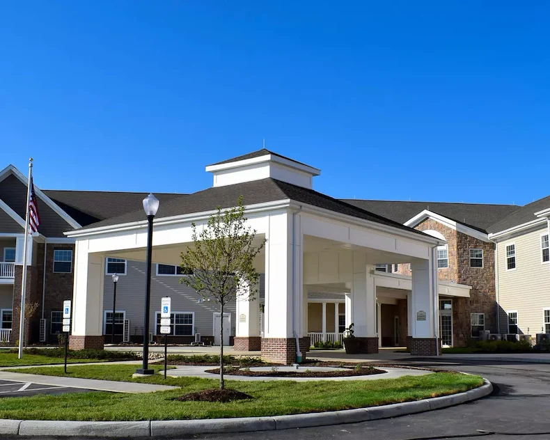 Image of Huber Heights Danbury (2)