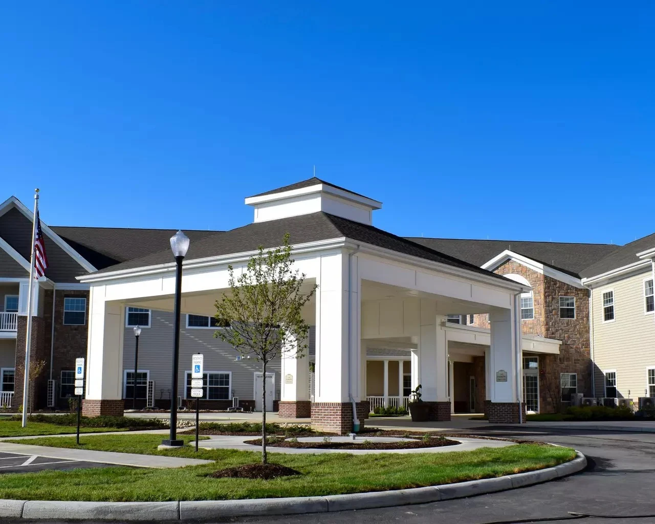 Image of Huber Heights Danbury (2)