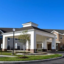 Image of Huber Heights Danbury (2)