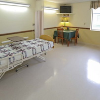 Image of Discovery Rehabilitation And Living (5)