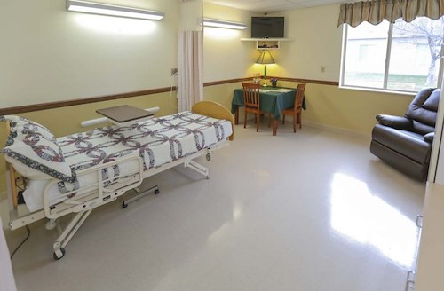 Image of Discovery Rehabilitation And Living (5)
