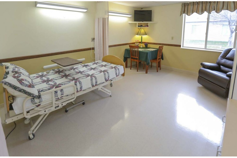 Image of Discovery Rehabilitation And Living (5)