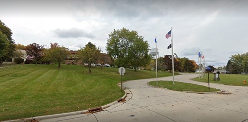 Image of Northland Lodge Assisted Living (1)