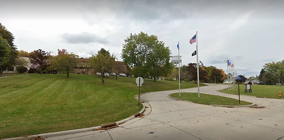 Image of Northland Lodge Assisted Living (2)