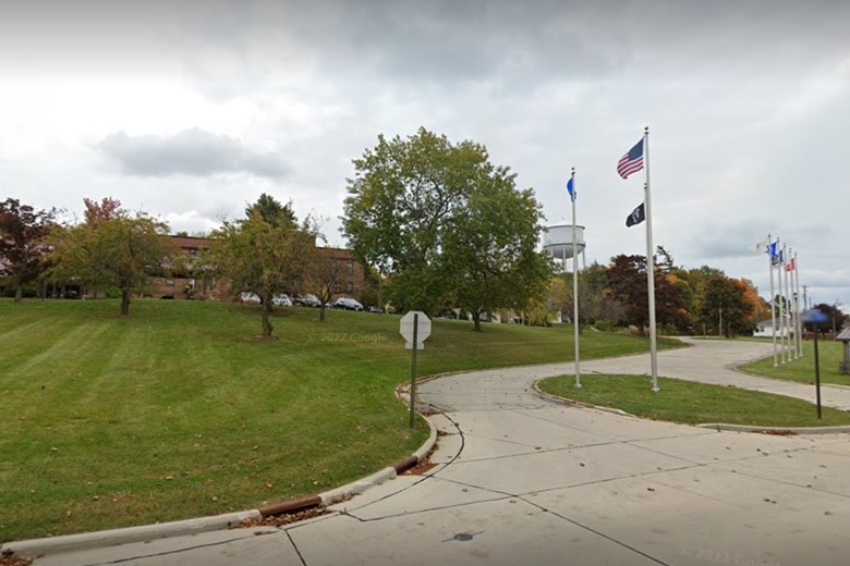 Image of Northland Lodge Assisted Living (1)
