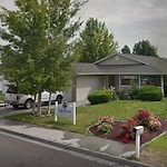 Image of Home and Heart Assisted Living (1)