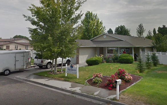 Image of Home and Heart Assisted Living (1)