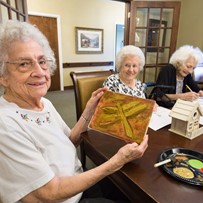 Image of Jamestowne Assisted Living (3)