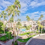 Image of The Palms at Sun City (10)