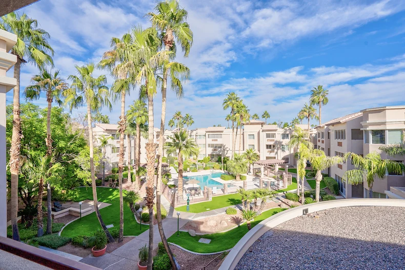 Image of The Palms at Sun City (10)