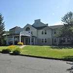 Image of The Arbors at Amherst (1)