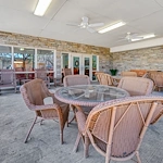 Image of Notre Dame Court (7)