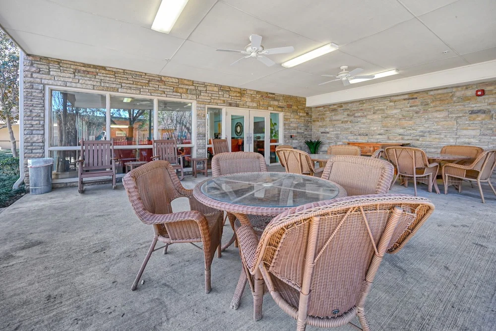 Image of Notre Dame Court (7)